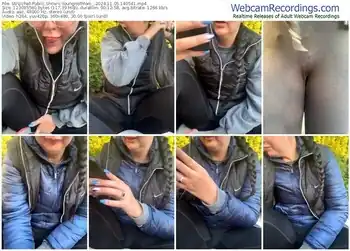 stripchat-younghotmom_-11-05-2024-14-05-41