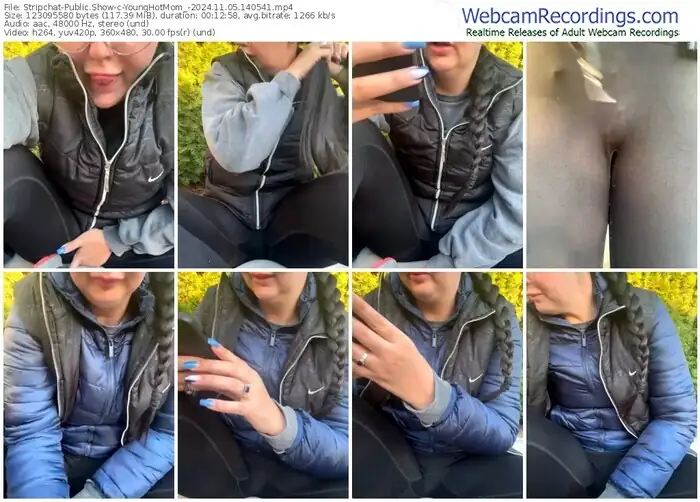 stripchat-younghotmom_-11-05-2024-14-05-41