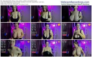 stripchat-your_penny_-11-05-2024-18-25-42
