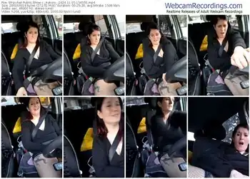 stripchat-_kokoro_-11-05-2024-15-45-55