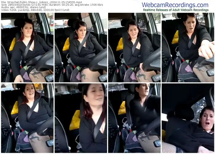 stripchat-_kokoro_-11-05-2024-15-45-55