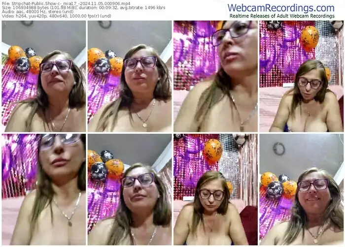 stripchat-_mia17_-11-05-2024-00-09-06