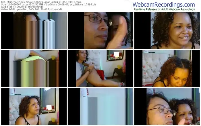 stripchat-abbysuggar_-11-05-2024-15-30-18