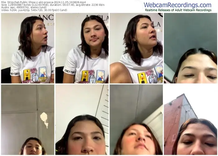 stripchat-aliz-prasca-11-05-2024-19-38-28