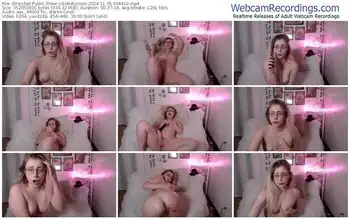 stripchat-bebetocooo-11-05-2024-00-44-10