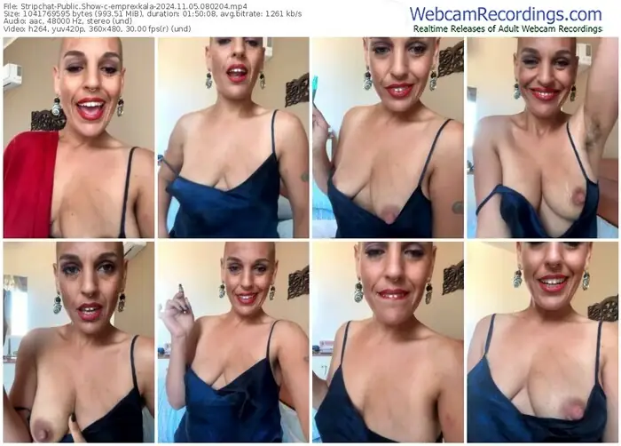 stripchat-emprexkala-11-05-2024-08-02-04