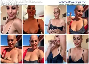 stripchat-emprexkala-11-05-2024-09-54-08