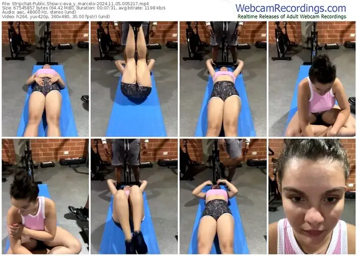 stripchat-eva_y_marcelo-11-05-2024-00-52-17