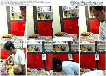 stripchat-hornnysweet-11-05-2024-15-19-49