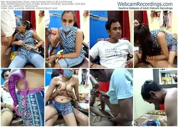 stripchat-hornnysweet-11-05-2024-16-15-06