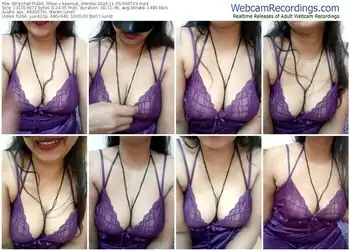 stripchat-kaamuk_shweta-11-05-2024-06-07-03