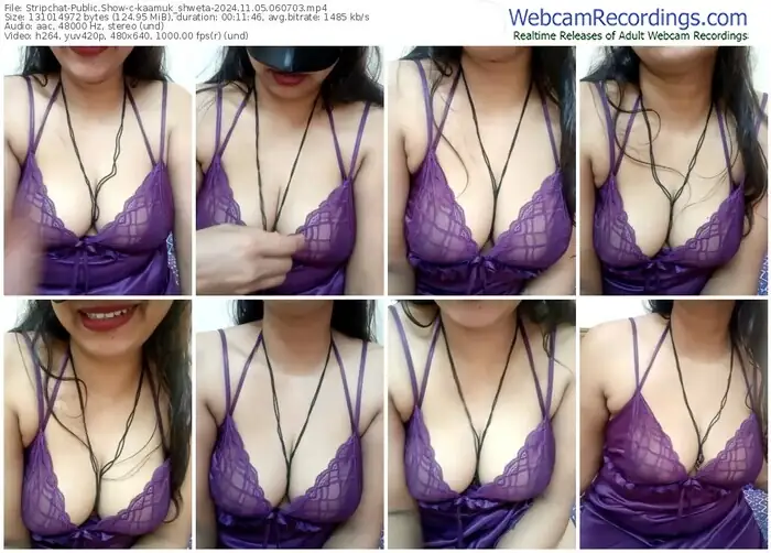 stripchat-kaamuk_shweta-11-05-2024-06-07-03