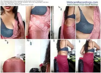 stripchat-kaamuk_shweta-11-05-2024-07-24-38