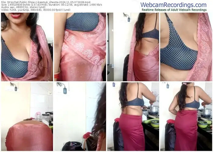 stripchat-kaamuk_shweta-11-05-2024-07-24-38