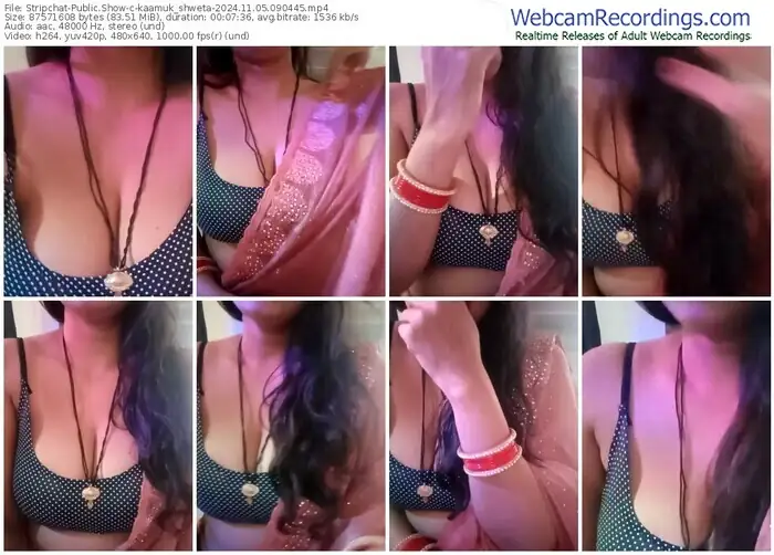 stripchat-kaamuk_shweta-11-05-2024-09-04-45