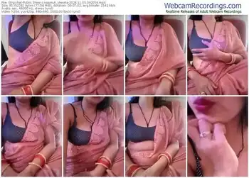 stripchat-kaamuk_shweta-11-05-2024-09-20-59
