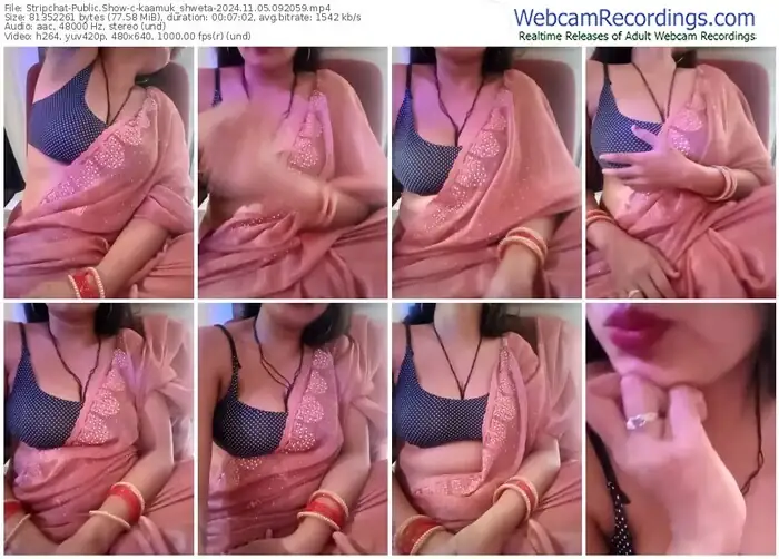 stripchat-kaamuk_shweta-11-05-2024-09-20-59