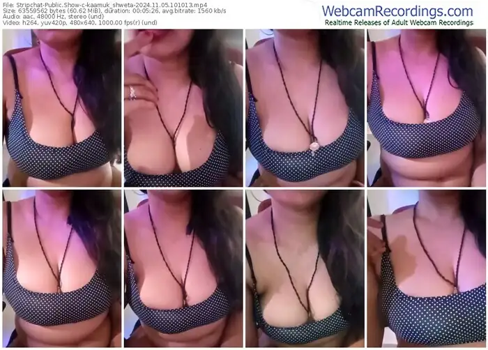 stripchat-kaamuk_shweta-11-05-2024-10-10-13