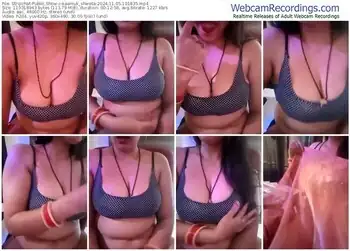 stripchat-kaamuk_shweta-11-05-2024-10-18-35