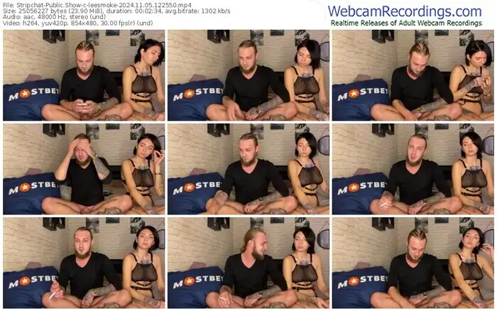 stripchat-leesmoke-11-05-2024-12-25-50