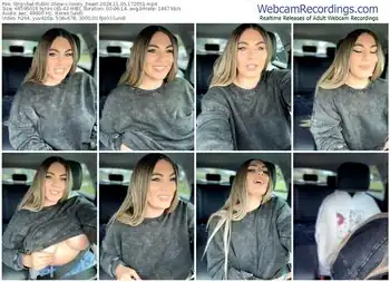 stripchat-lovely_beast-11-05-2024-17-20-51