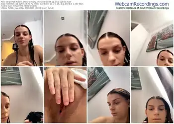 stripchat-mary_melone-11-05-2024-15-29-20