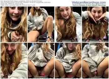 stripchat-psilybaby-11-05-2024-06-23-40