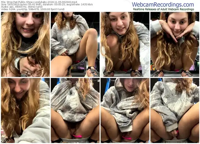 stripchat-psilybaby-11-05-2024-06-23-40