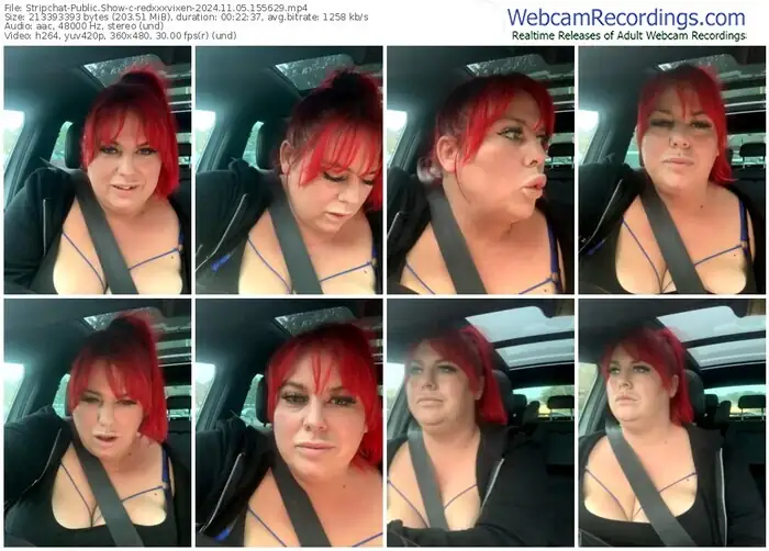 stripchat-redxxxvixen-11-05-2024-15-56-29