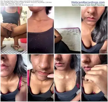 stripchat-sassy_naira-11-05-2024-06-48-00