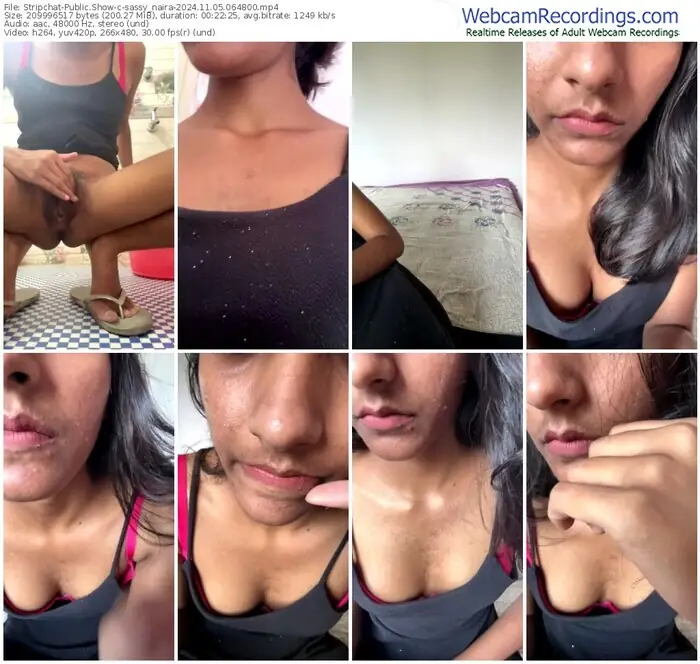 stripchat-sassy_naira-11-05-2024-06-48-00