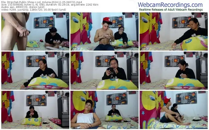 stripchat-sol_miluna-11-05-2024-04-07-21