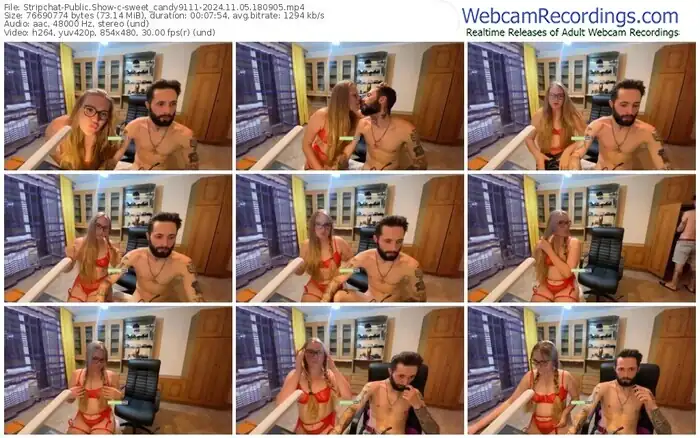 stripchat-sweet_candy9111-11-05-2024-18-09-05