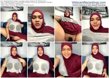 stripchat-sweetmuslim01-11-05-2024-05-05-24