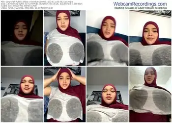 stripchat-sweetmuslim01-11-05-2024-05-21-14