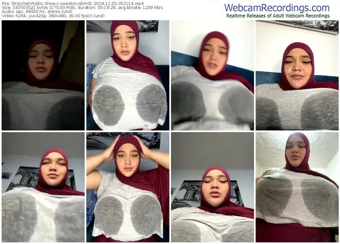 stripchat-sweetmuslim01-11-05-2024-05-21-14
