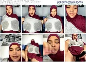 stripchat-sweetmuslim01-11-05-2024-06-03-06