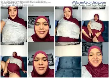 stripchat-sweetmuslim01-11-05-2024-06-23-41