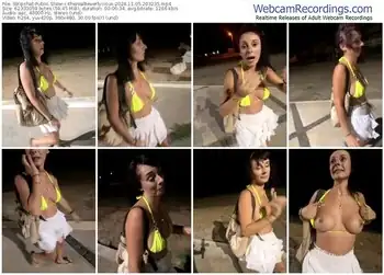 stripchat-therealbeverlycious-11-05-2024-20-32-35