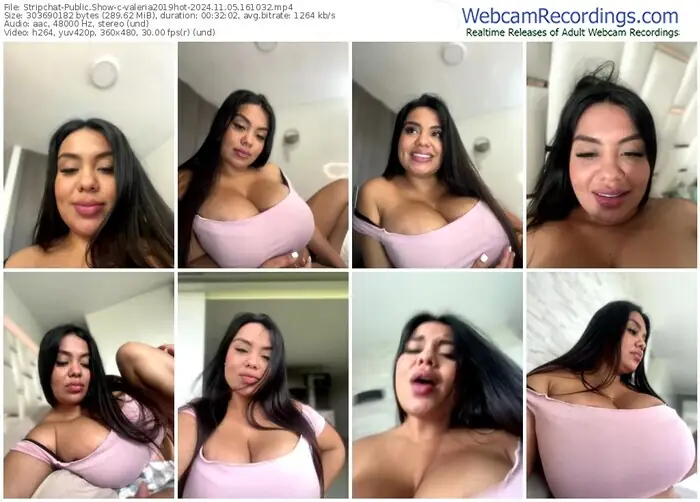 stripchat-valeria2019hot-11-05-2024-16-10-32