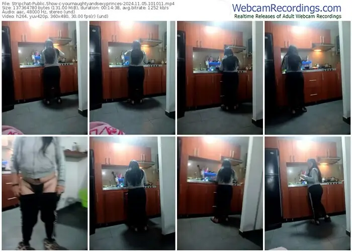 stripchat-yournaughtyandsexyprinces-11-05-2024-10-10-11