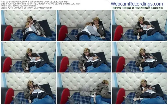 stripchat-yukiandkamo-11-05-2024-11-32-09