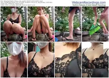 stripchat-zizi_public-11-05-2024-01-44-51