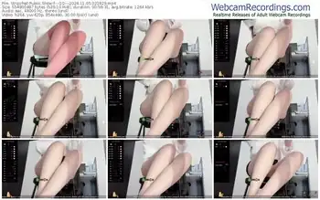 stripchat---qq---11-05-2024-02-18-29