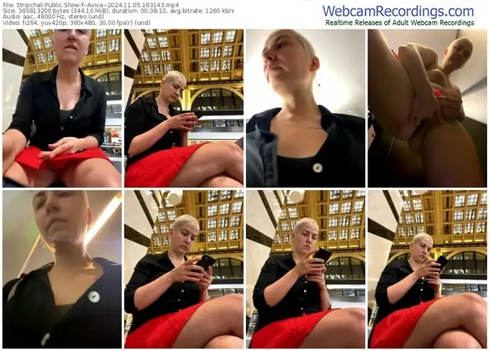 stripchat--aviva--11-05-2024-16-31-43