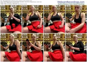 stripchat--aviva--11-05-2024-17-25-37