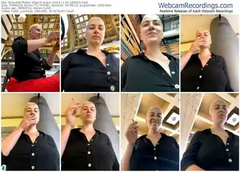 stripchat--aviva--11-05-2024-18-46-29