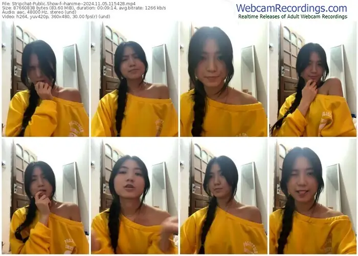 stripchat--hanime--11-05-2024-11-54-28
