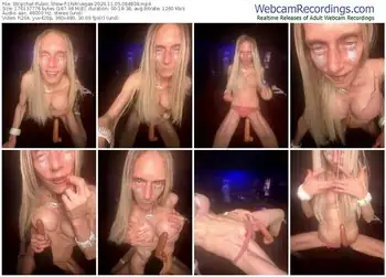 stripchat-1nikivegas-11-05-2024-08-48-38