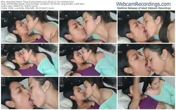 stripchat-2summerlove1-11-05-2024-19-24-36